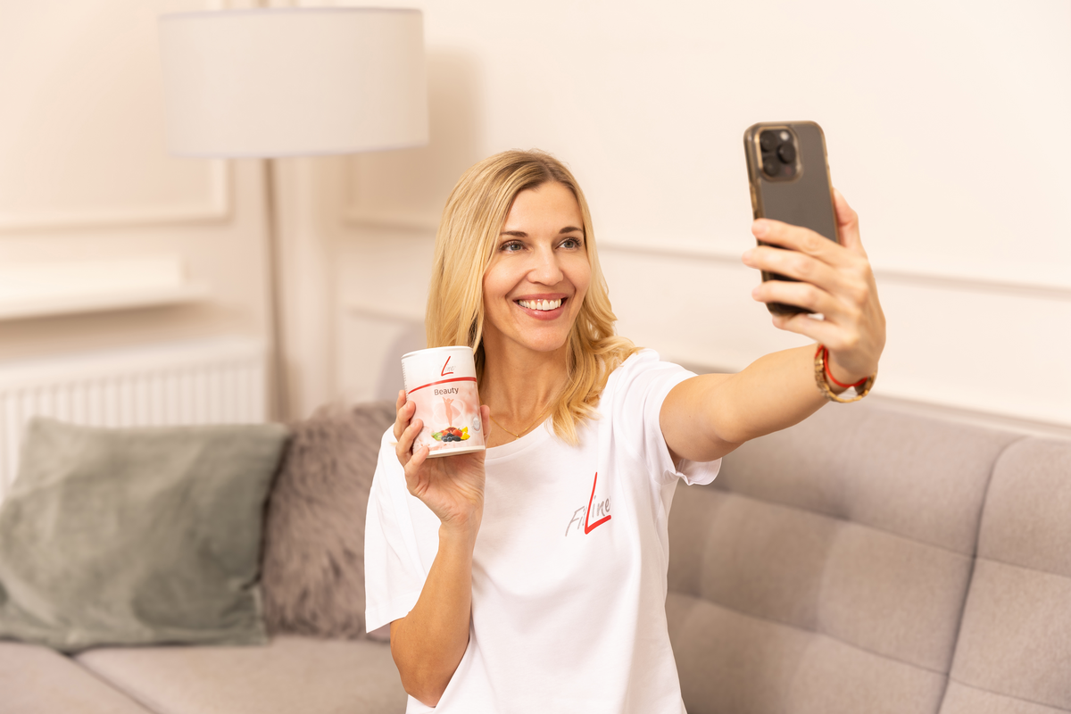 2025 Summer Sponsor Competition Images 010-1200x800-9b9f185